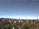 Vorschaubild von 30.04.2026 12:38