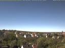 Vorschaubild von 30.04.2026 12:38