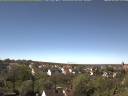 Vorschaubild von 30.04.2026 12:39