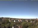 Vorschaubild von 30.04.2026 12:40