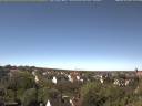 Vorschaubild von 30.04.2026 12:41