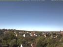 Vorschaubild von 30.04.2026 12:43