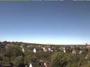 Vorschaubild von 30.04.2026 12:46