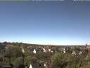 Vorschaubild von 30.04.2026 12:56