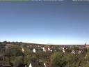 Vorschaubild von 30.04.2026 12:57