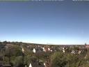 Vorschaubild von 30.04.2026 12:58