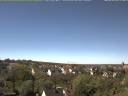 Vorschaubild von 30.04.2026 13:00