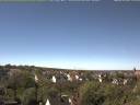 Vorschaubild von 30.04.2026 13:01
