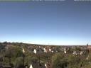 Vorschaubild von 30.04.2026 13:01