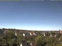 Vorschaubild von 30.04.2026 13:02