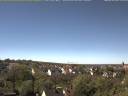 Vorschaubild von 30.04.2026 13:07