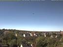 Vorschaubild von 30.04.2026 13:07