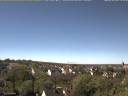 Vorschaubild von 30.04.2026 13:09