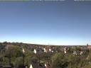 Vorschaubild von 30.04.2026 13:13