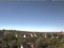 Vorschaubild von 30.04.2026 13:14