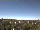 Vorschaubild von 30.04.2026 13:14