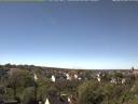 Vorschaubild von 30.04.2026 13:15