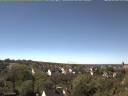 Vorschaubild von 30.04.2026 13:17