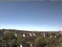 Vorschaubild von 30.04.2026 13:23