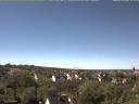 Vorschaubild von 30.04.2026 13:23