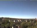 Vorschaubild von 30.04.2026 13:25