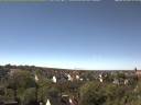Vorschaubild von 30.04.2026 13:26