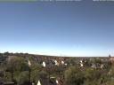 Vorschaubild von 30.04.2026 13:28