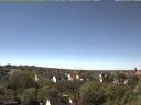Vorschaubild von 30.04.2026 13:30