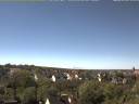 Vorschaubild von 30.04.2026 13:41