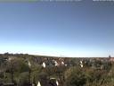 Vorschaubild von 30.04.2026 14:05