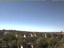Vorschaubild von 30.04.2026 14:08