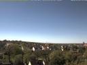 Vorschaubild von 30.04.2026 14:15
