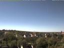 Vorschaubild von 30.04.2026 14:20