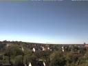 Vorschaubild von 30.04.2026 14:21