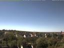 Vorschaubild von 30.04.2026 14:22