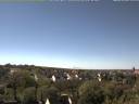 Vorschaubild von 30.04.2026 14:23