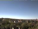 Vorschaubild von 30.04.2026 14:25