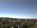 Vorschaubild von 30.04.2026 14:27