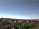 Vorschaubild von 30.04.2026 14:28