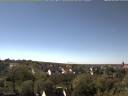 Vorschaubild von 30.04.2026 14:29