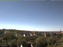 Vorschaubild von 30.04.2026 14:35