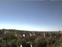 Vorschaubild von 30.04.2026 14:39