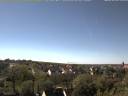Vorschaubild von 30.04.2026 14:45