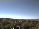 Vorschaubild von 30.04.2026 14:47
