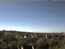 Vorschaubild von 30.04.2026 14:50