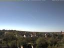 Vorschaubild von 30.04.2026 14:52