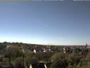 Vorschaubild von 30.04.2026 14:53