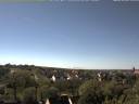 Vorschaubild von 30.04.2026 14:54