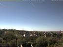 Vorschaubild von 30.04.2026 14:54