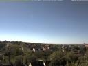 Vorschaubild von 30.04.2026 14:59